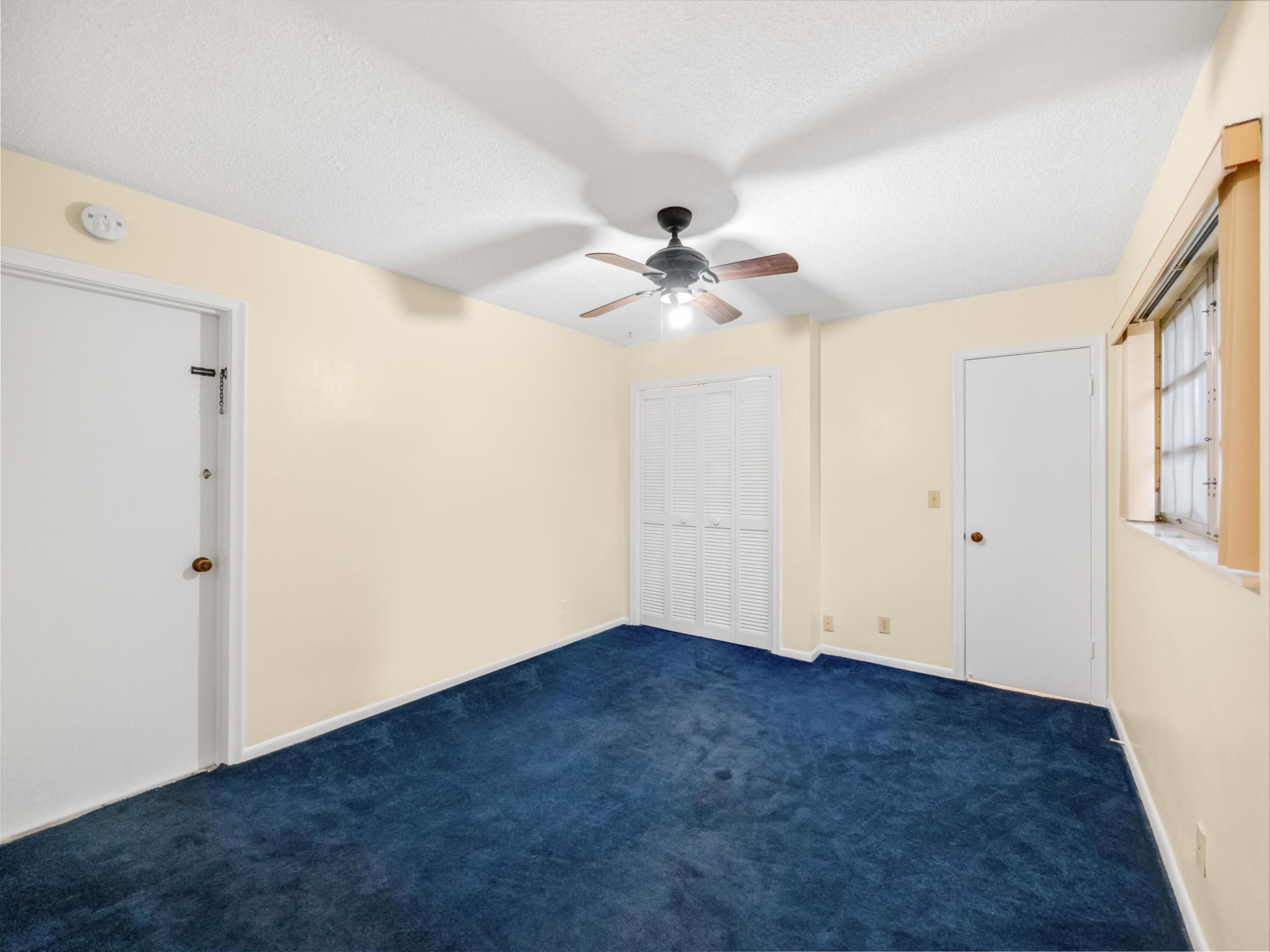 236 Gleneagles Drive, Atlantis