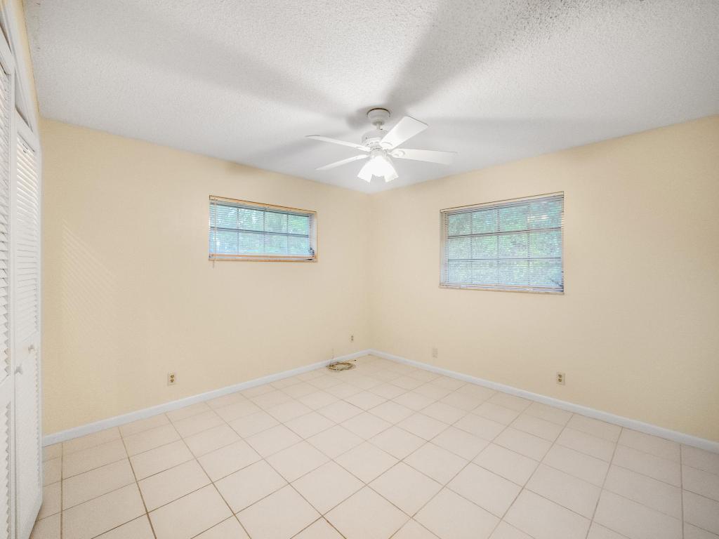 236 Gleneagles Drive, Atlantis