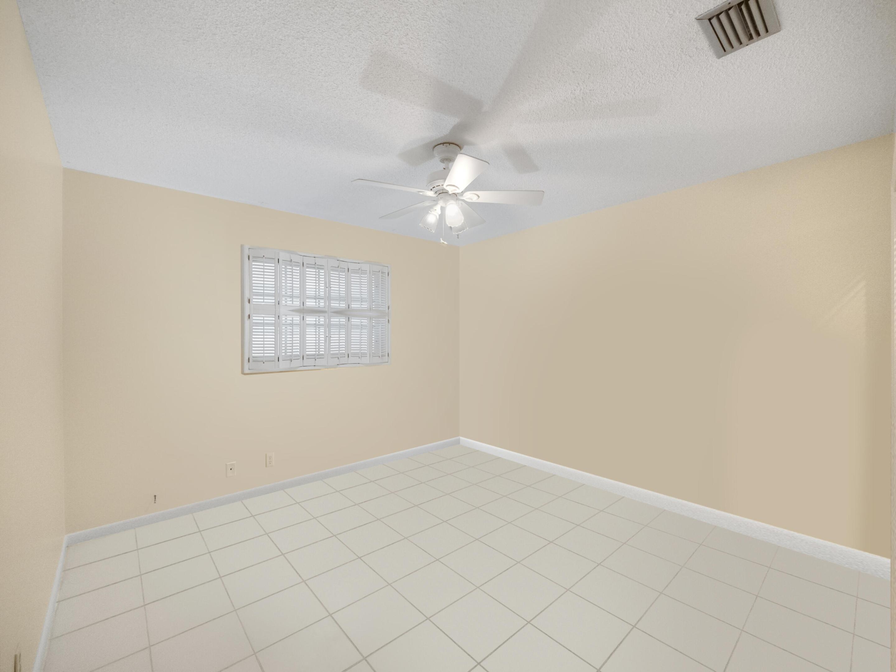 236 Gleneagles Drive, Atlantis