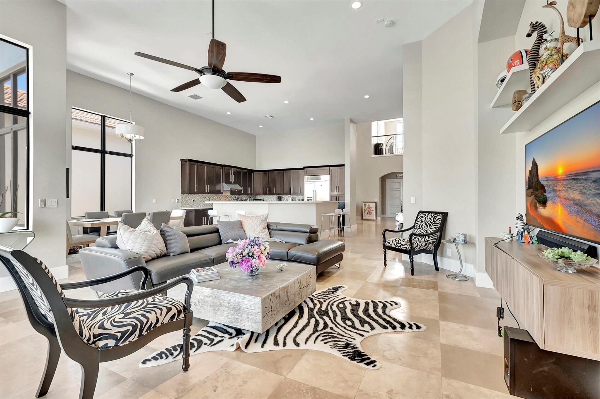 17979 Lake Azure Way