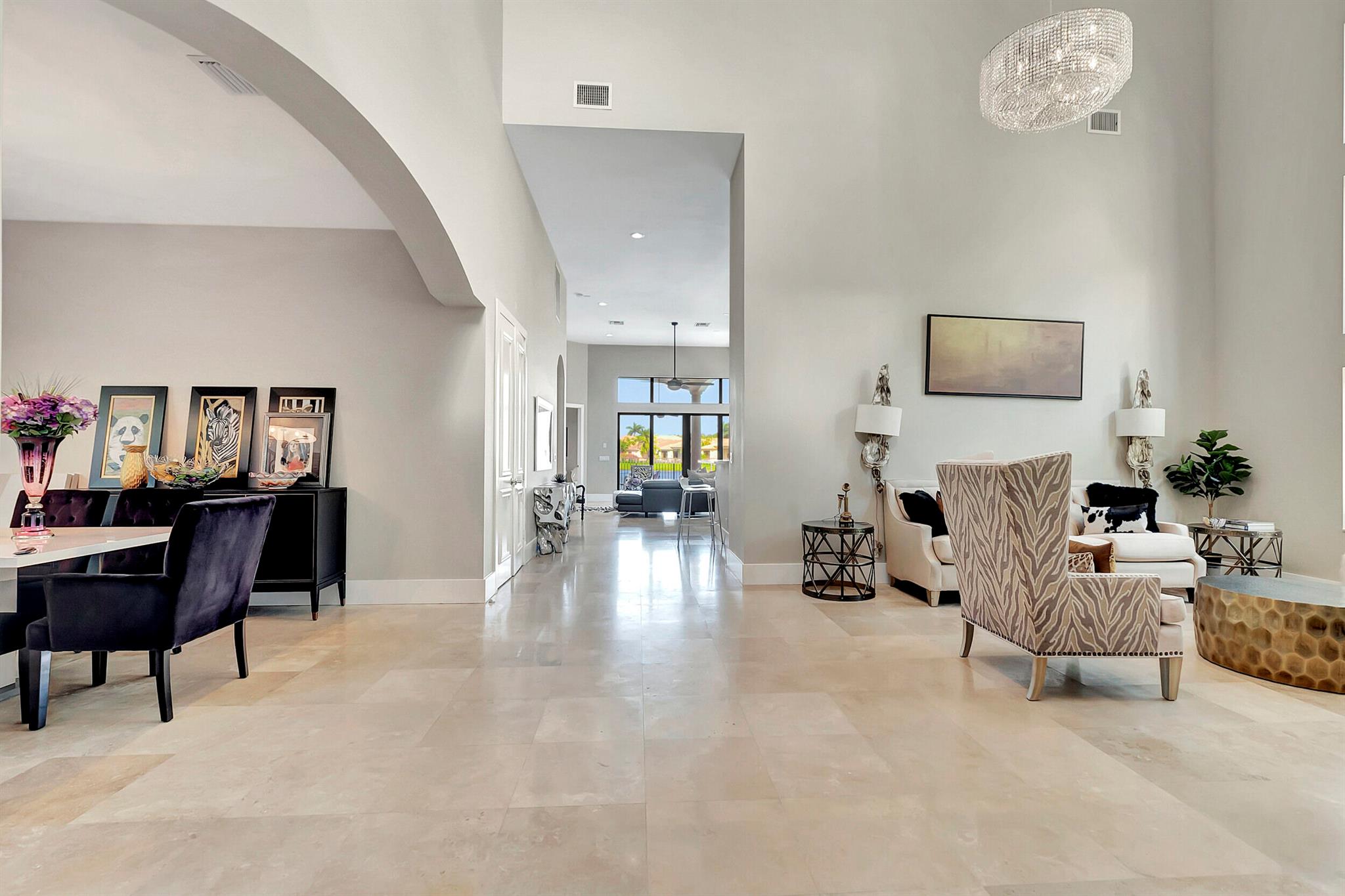 17979 Lake Azure Way