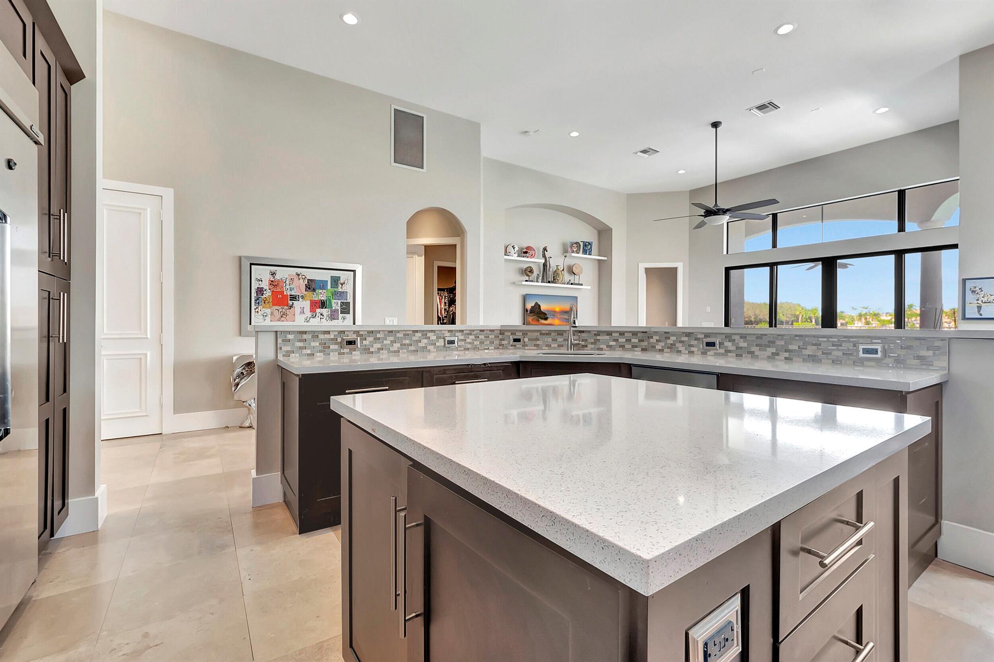 17979 Lake Azure Way