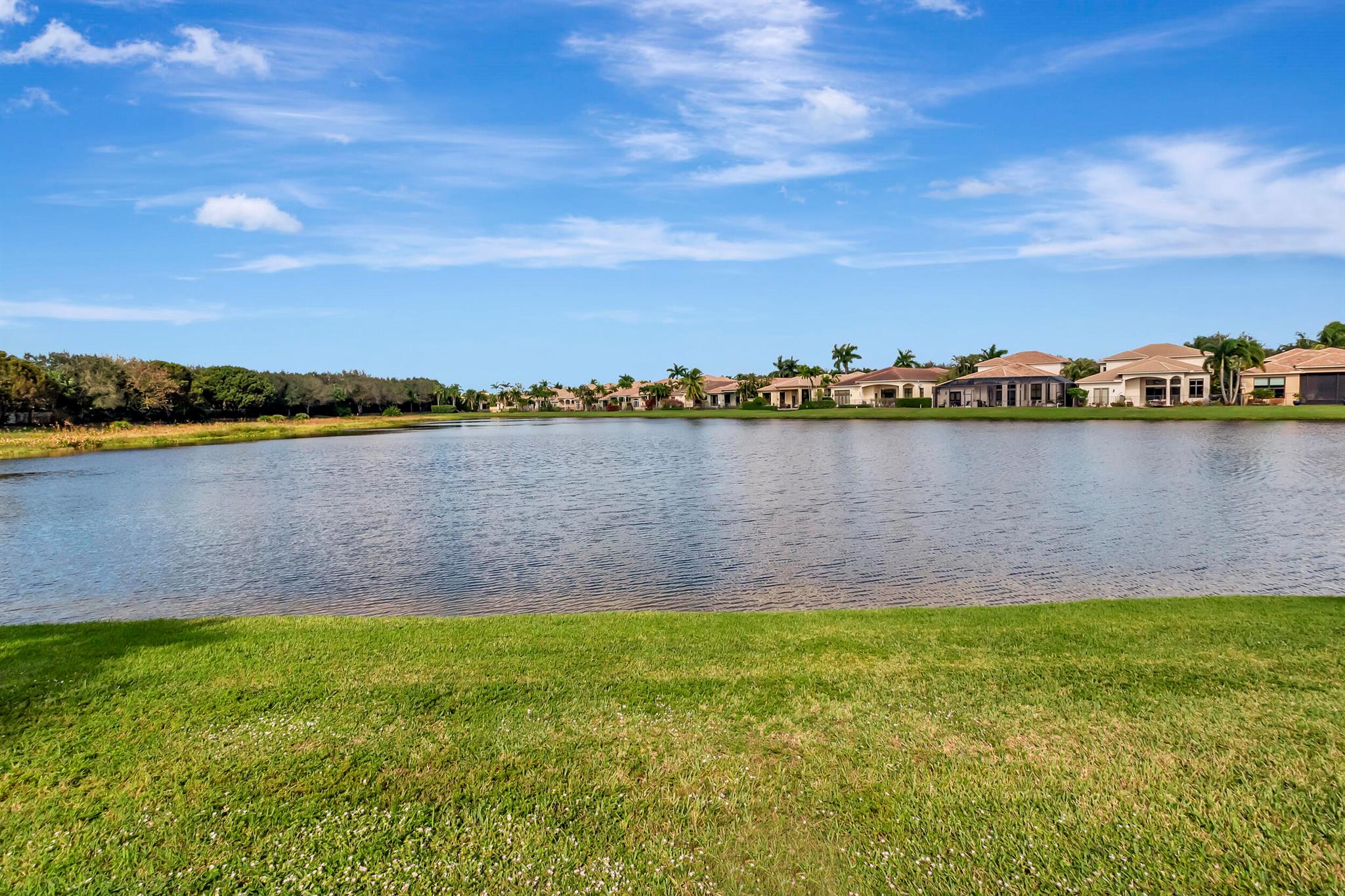 17979 Lake Azure Way