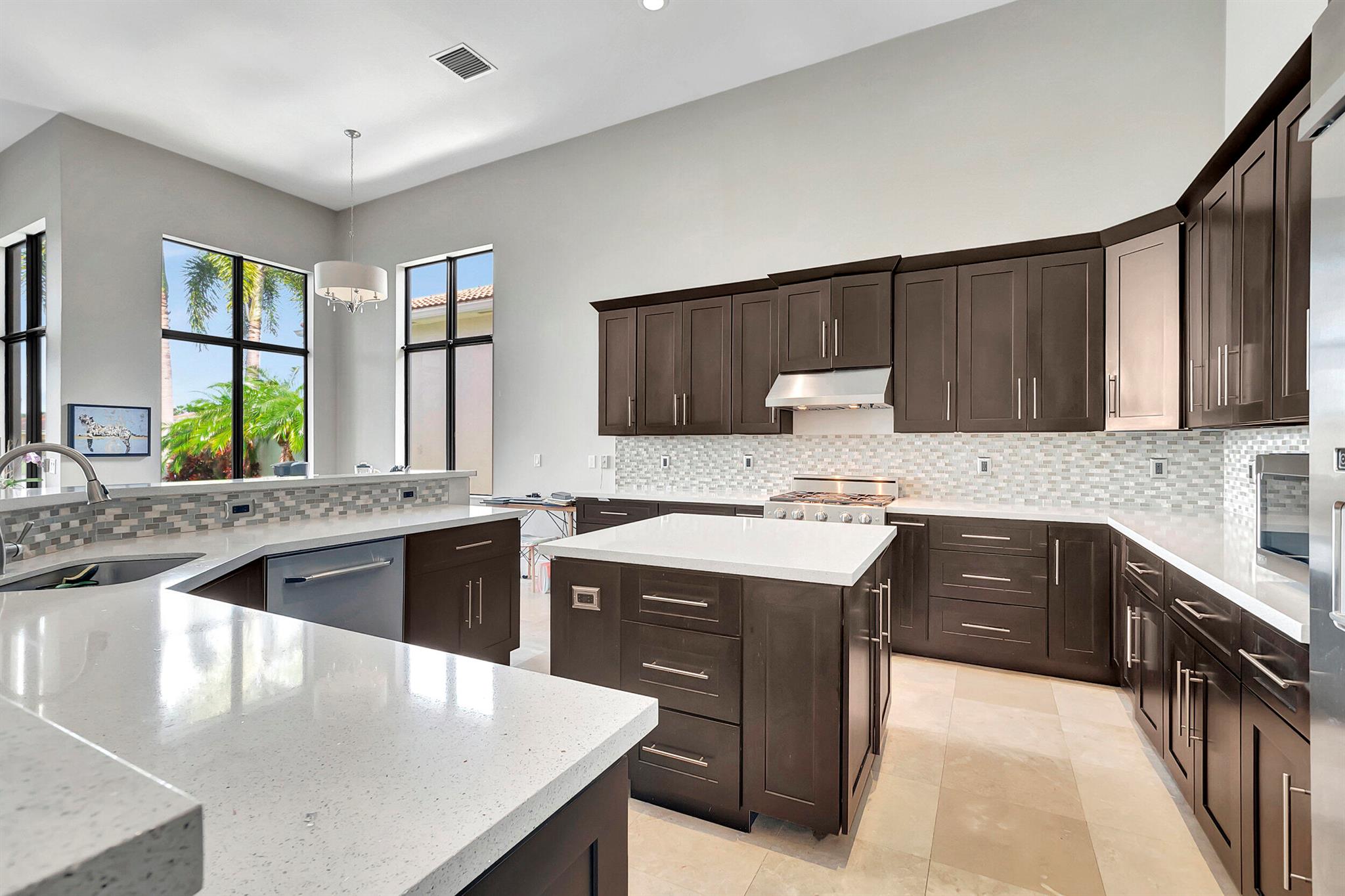 17979 Lake Azure Way