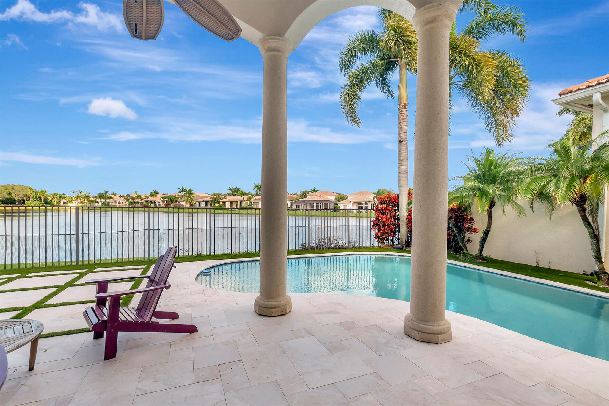 17979 Lake Azure Way