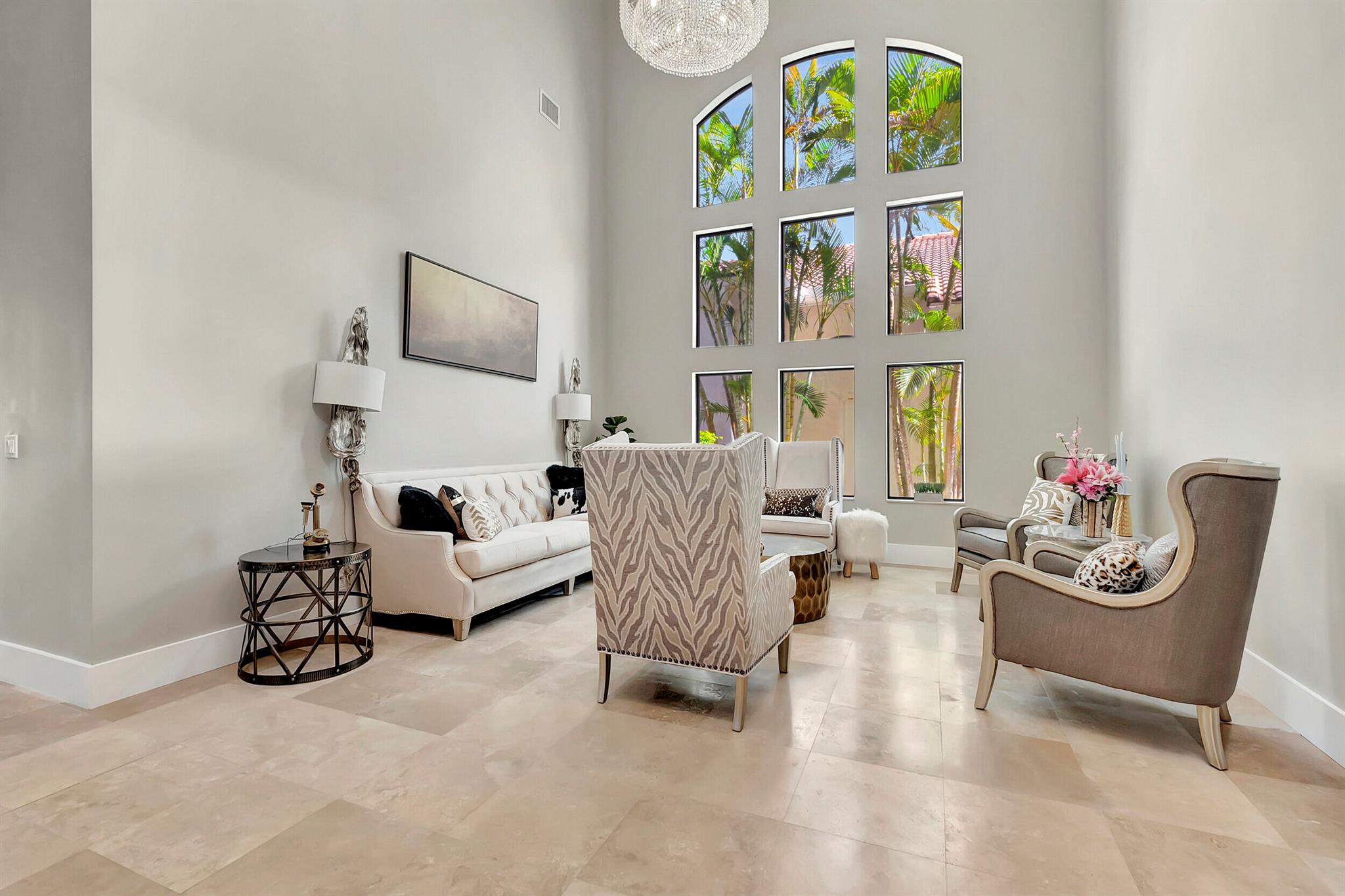 17979 Lake Azure Way