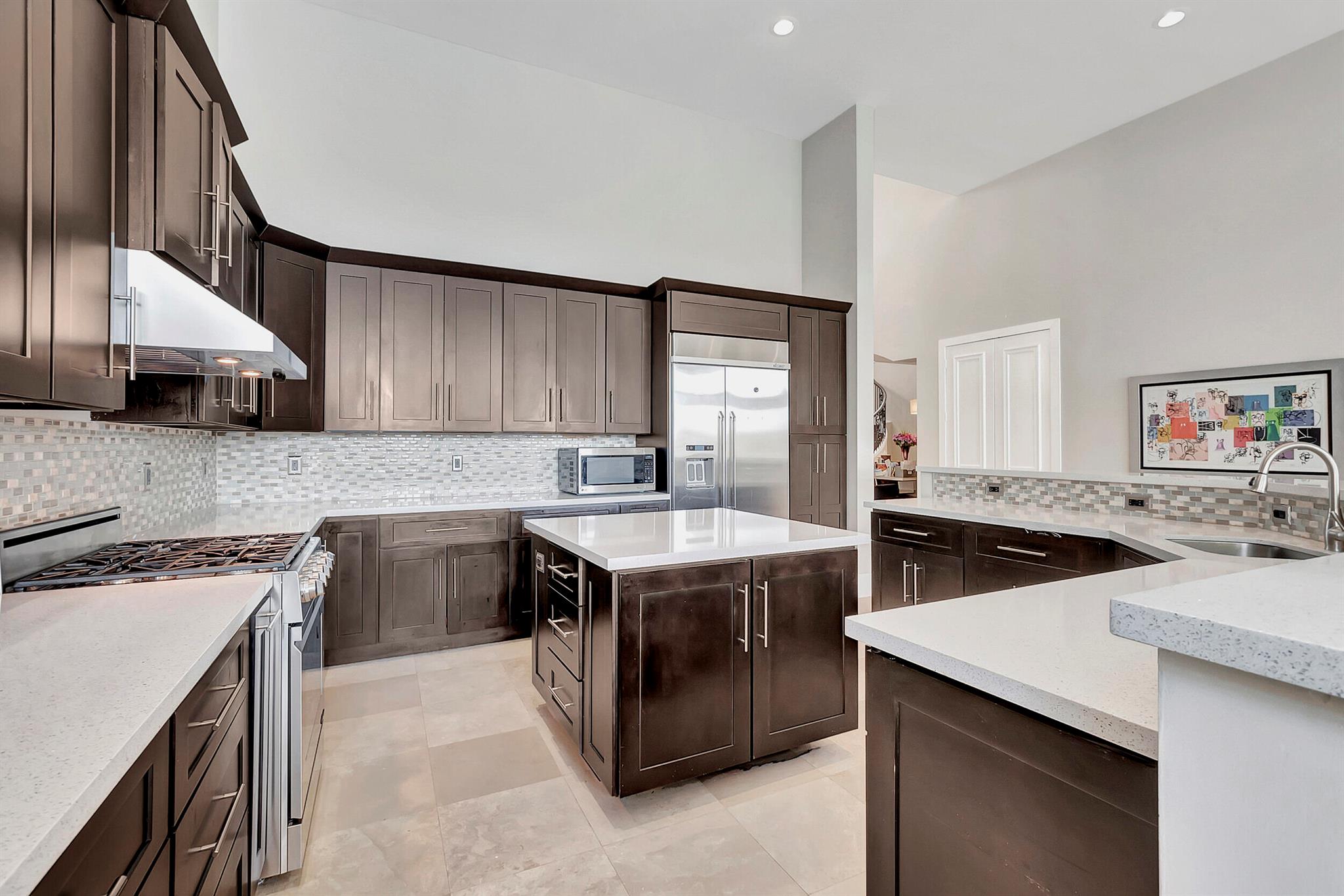 17979 Lake Azure Way