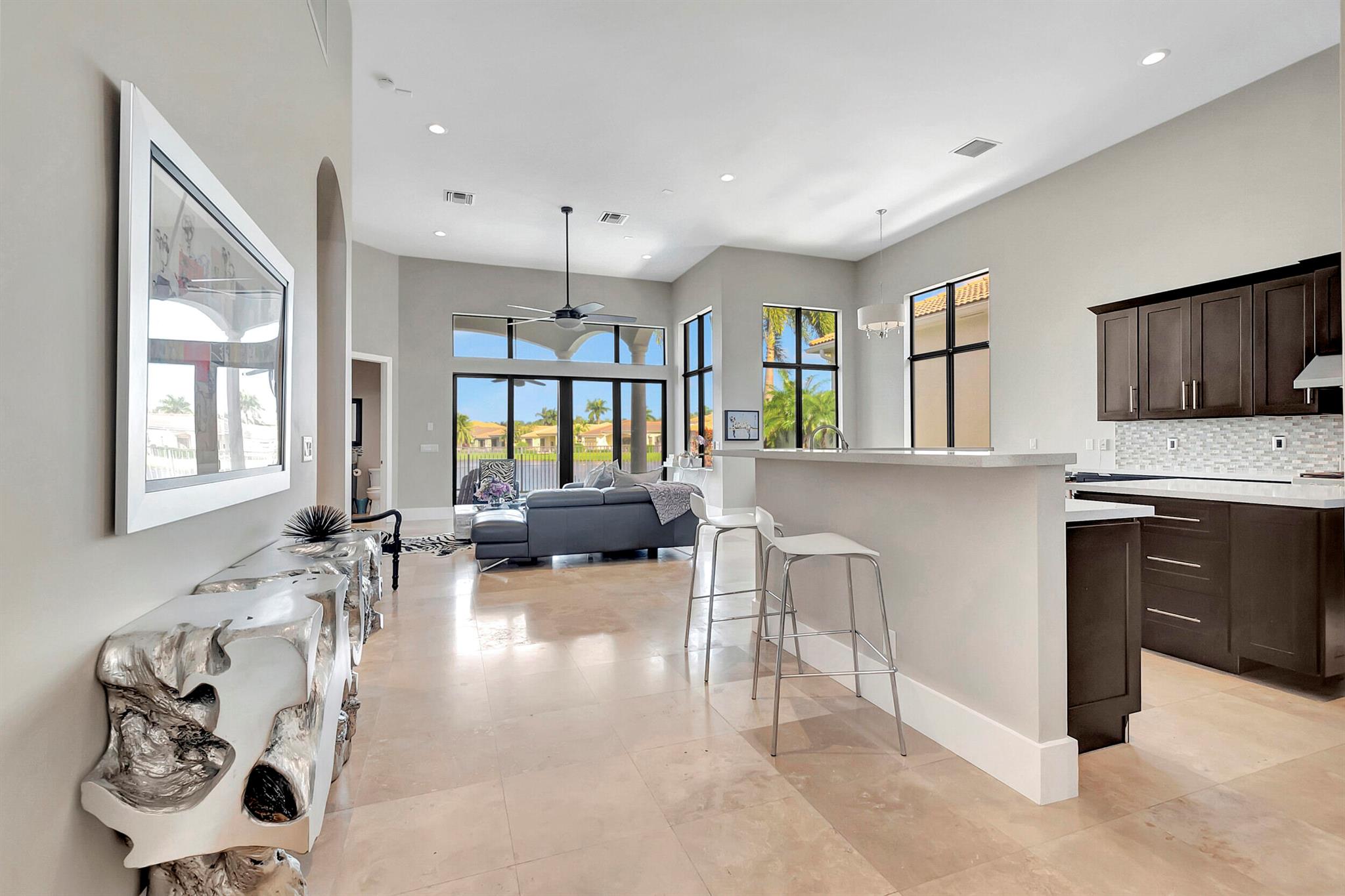 17979 Lake Azure Way