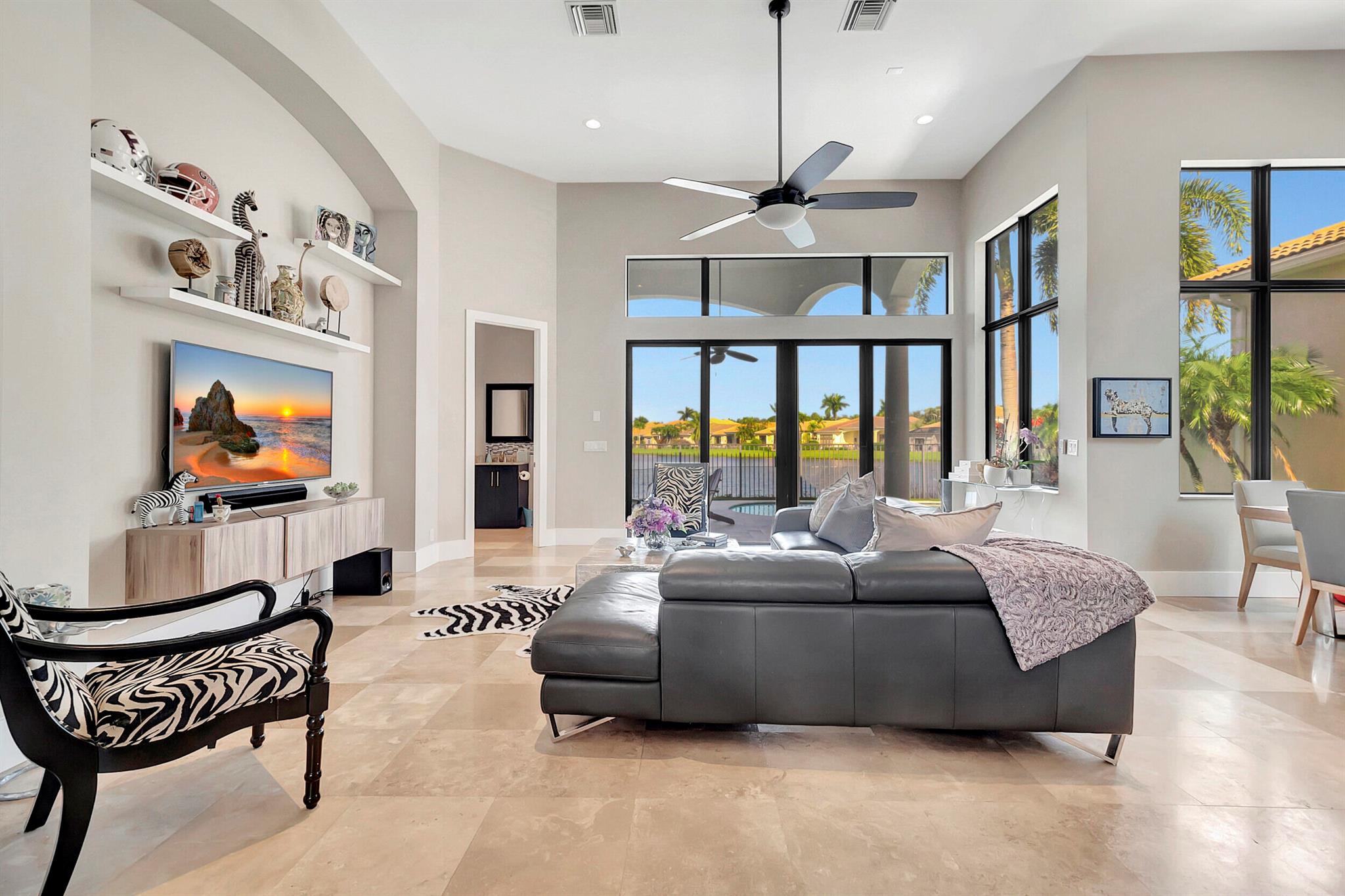 17979 Lake Azure Way