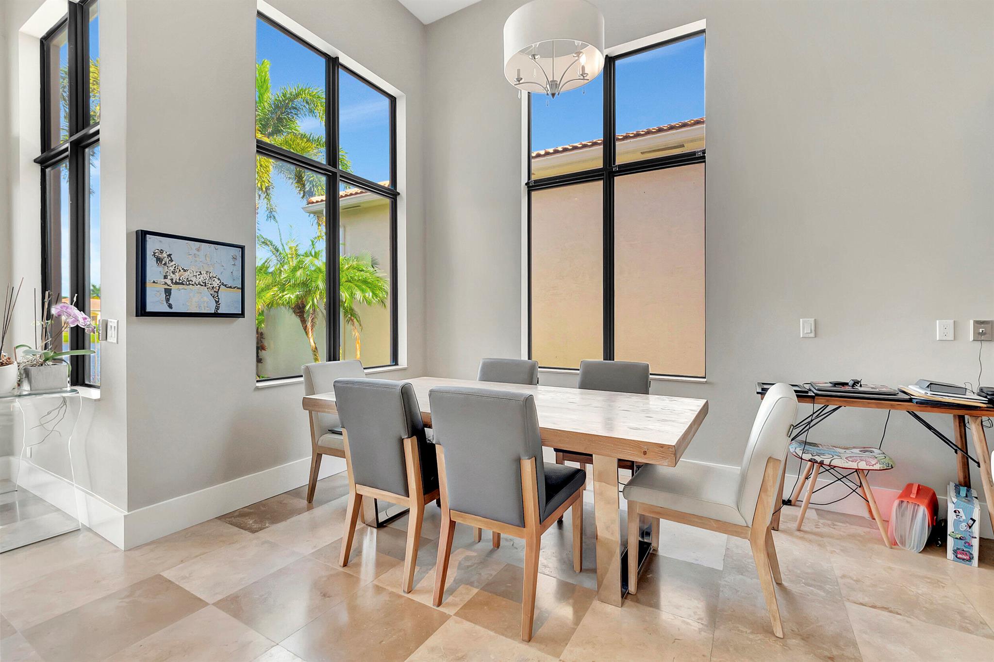 17979 Lake Azure Way