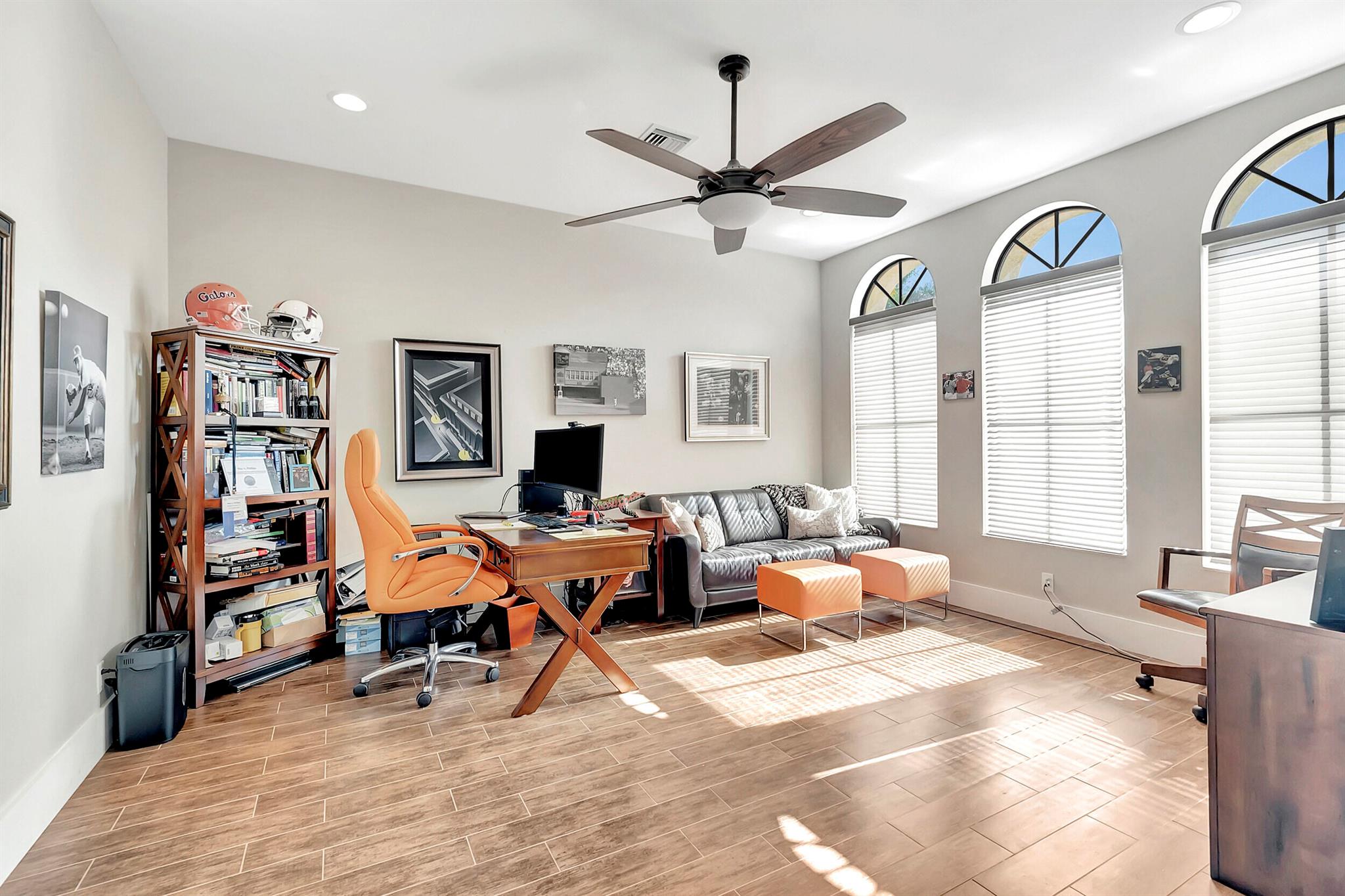 17979 Lake Azure Way