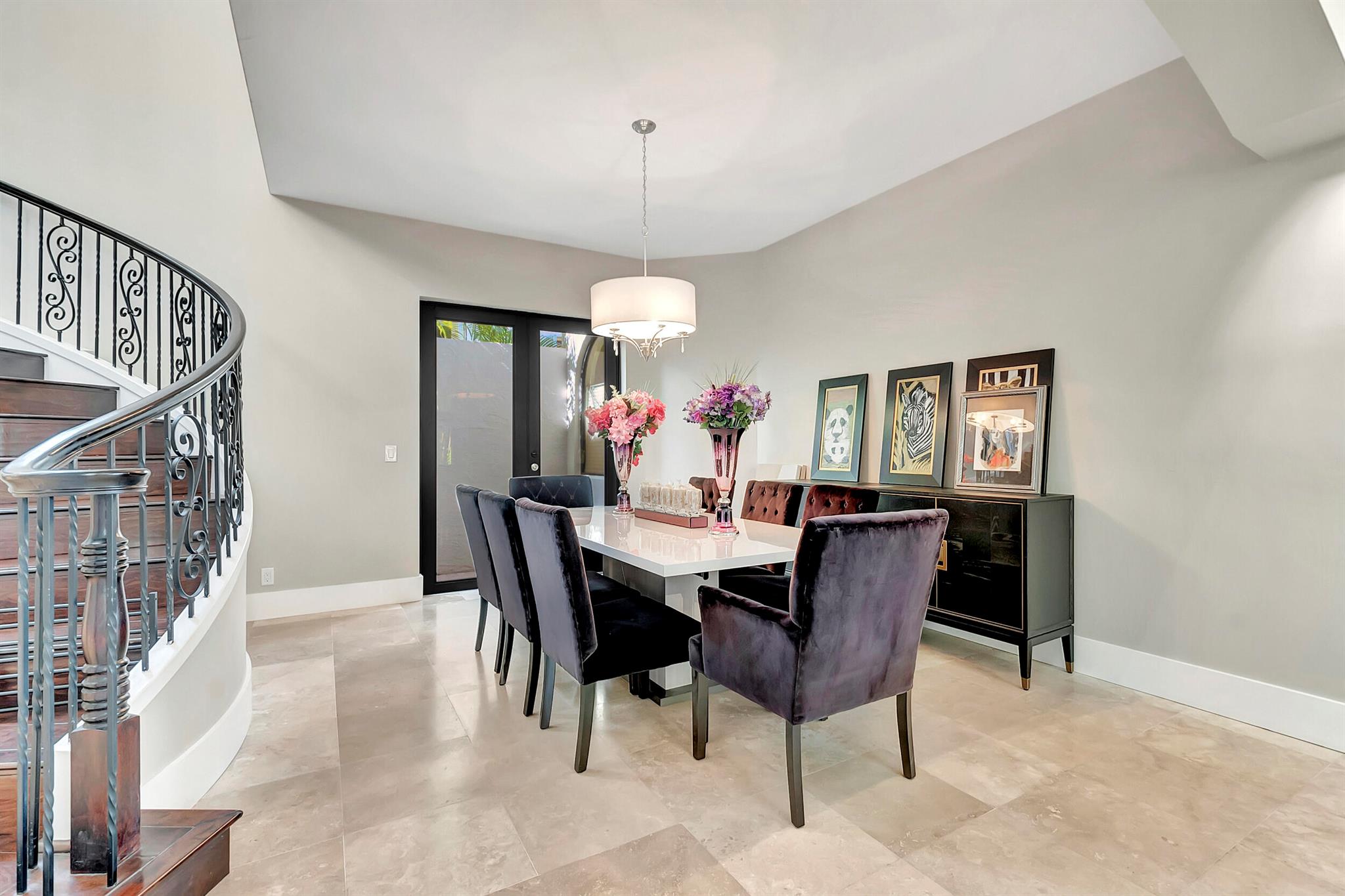 17979 Lake Azure Way