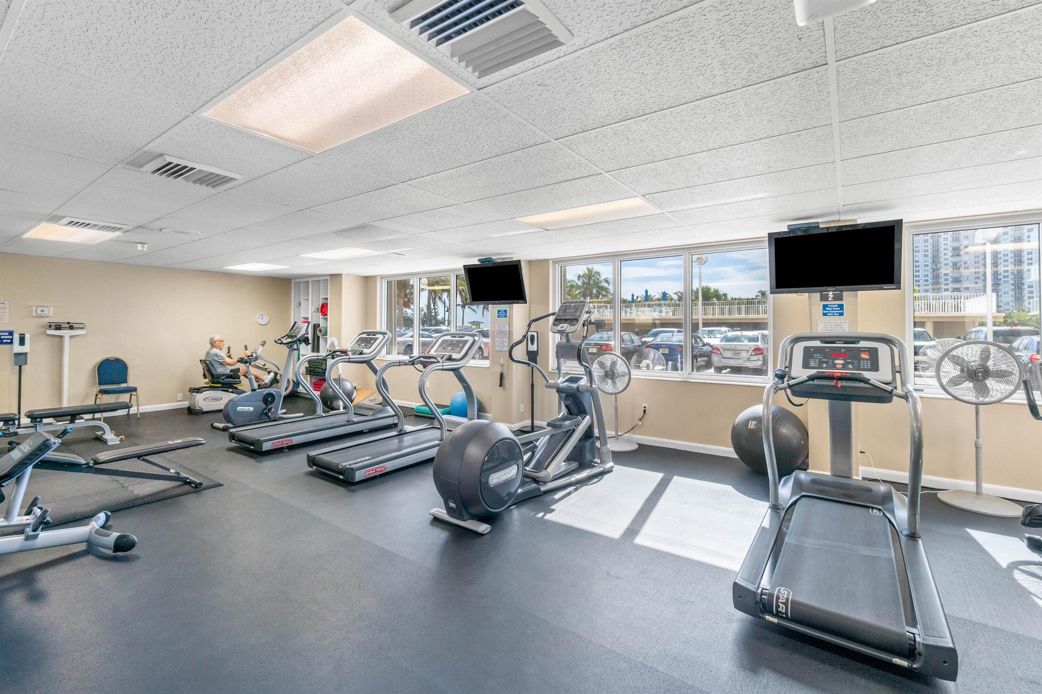 111 N Pompano Beach Boulevard Unit: 814