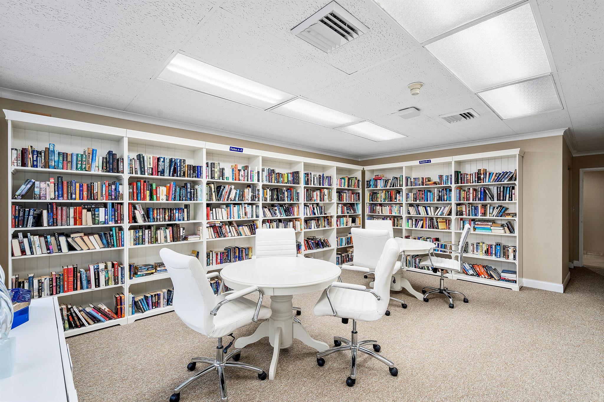 111 N Pompano Beach Boulevard Unit: 814