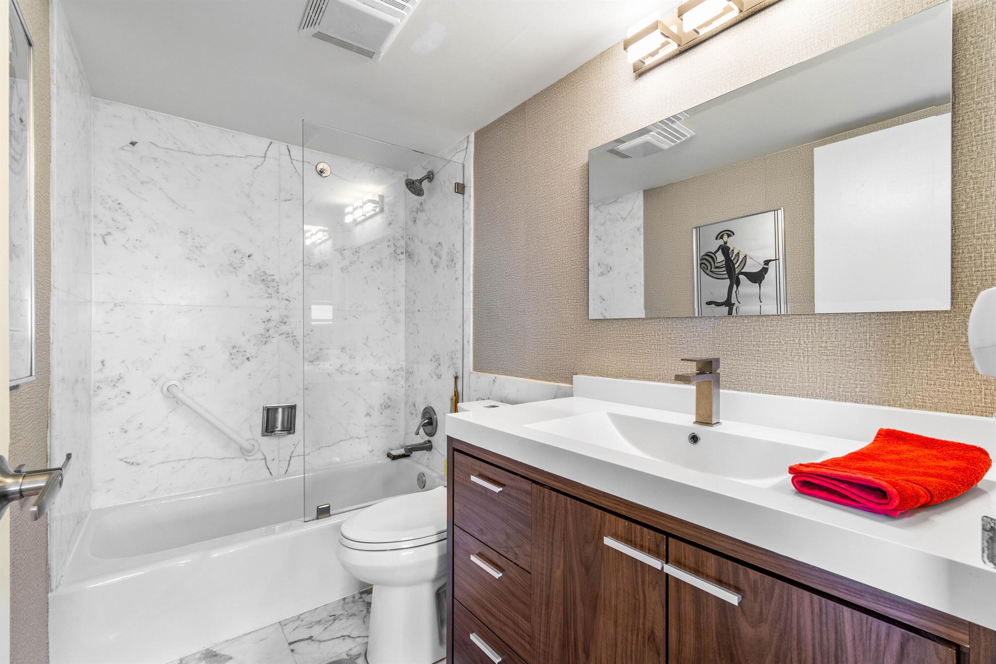 111 N Pompano Beach Boulevard Unit: 814