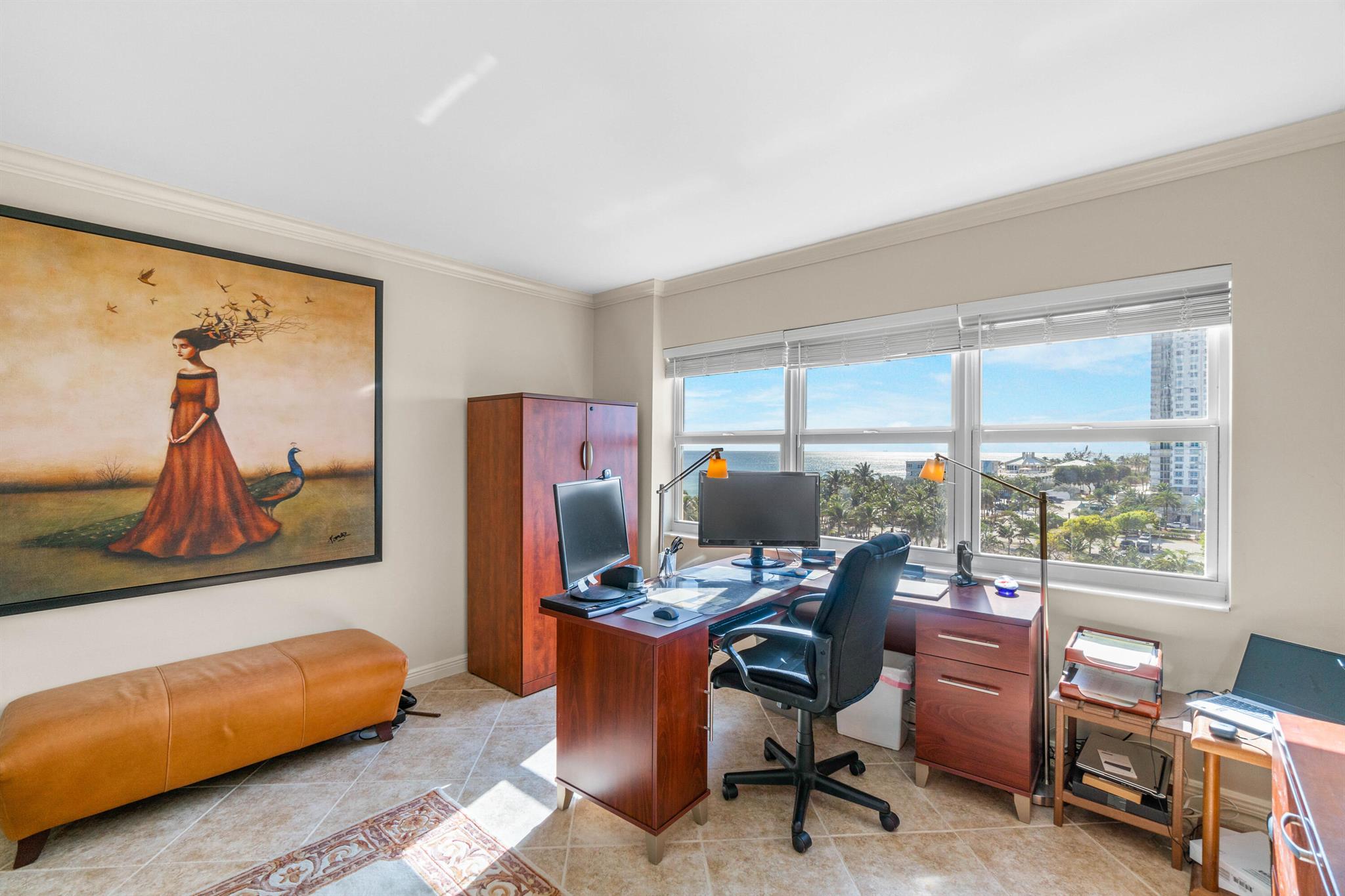 111 N Pompano Beach Boulevard Unit: 814