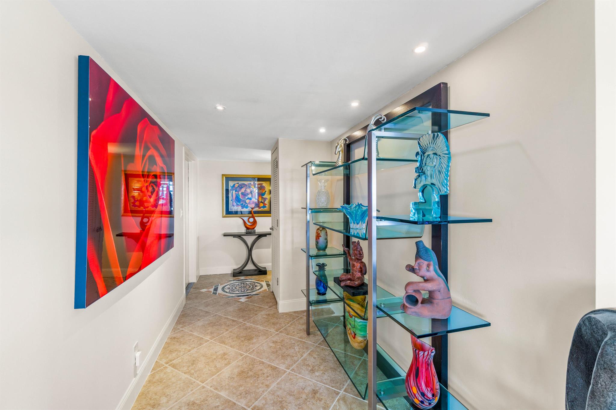 111 N Pompano Beach Boulevard Unit: 814