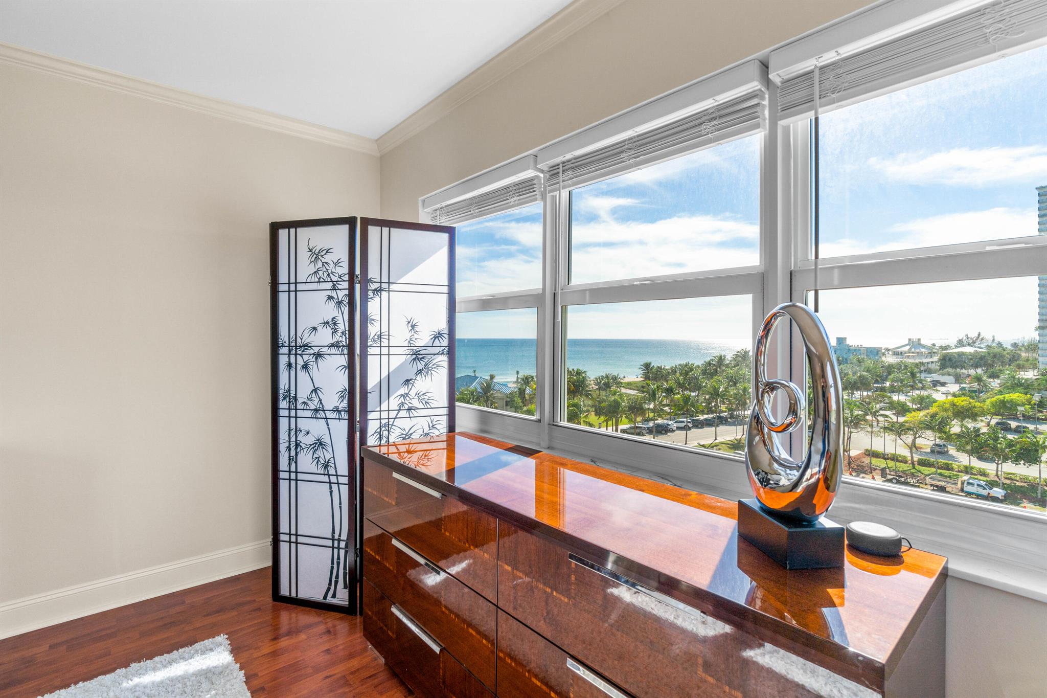 111 N Pompano Beach Boulevard Unit: 814