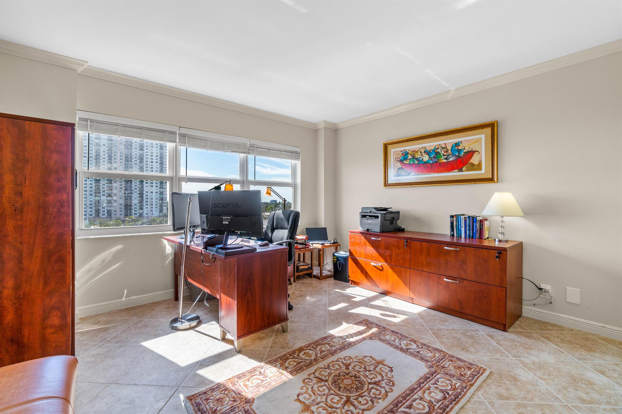 111 N Pompano Beach Boulevard Unit: 814