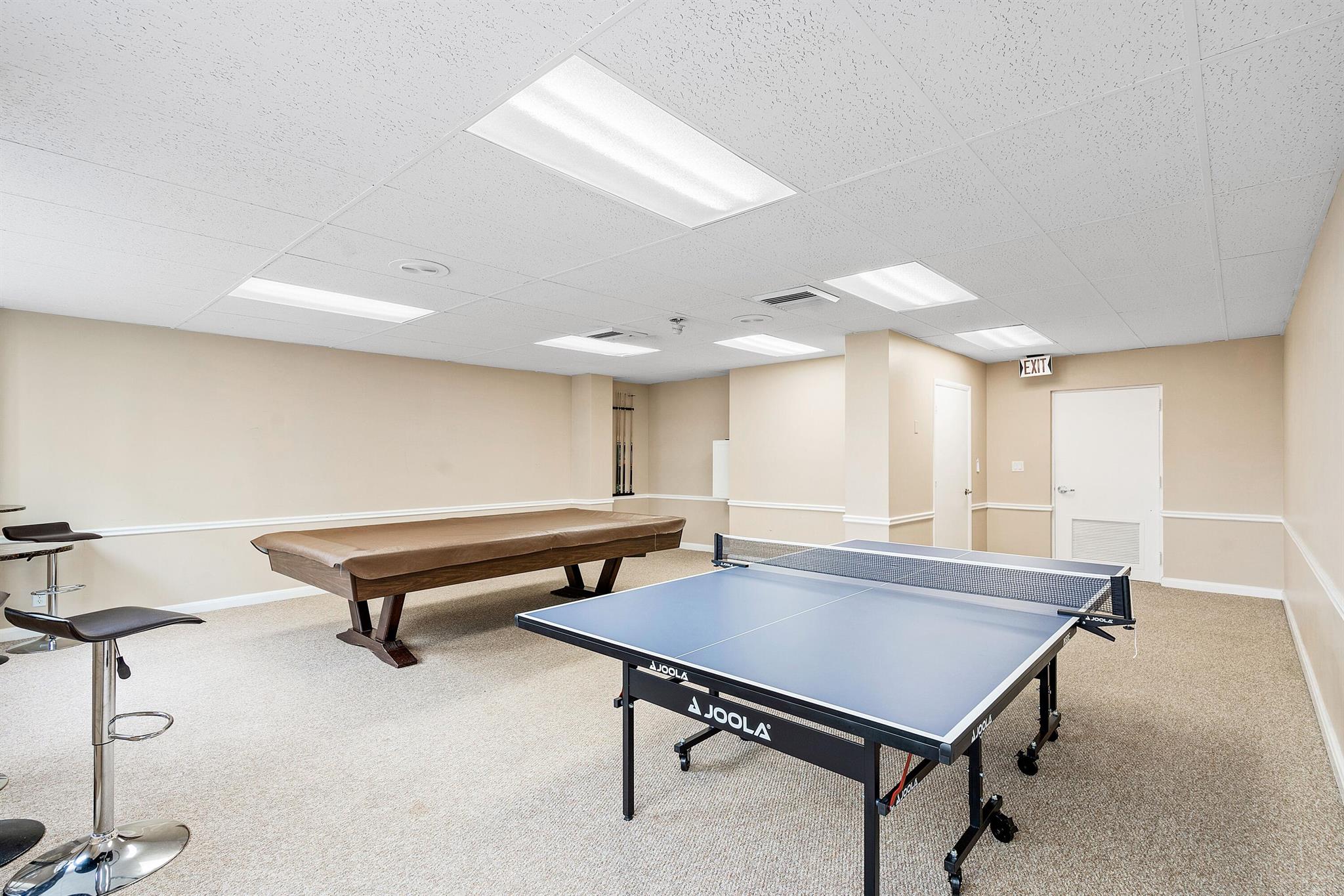 111 N Pompano Beach Boulevard Unit: 814