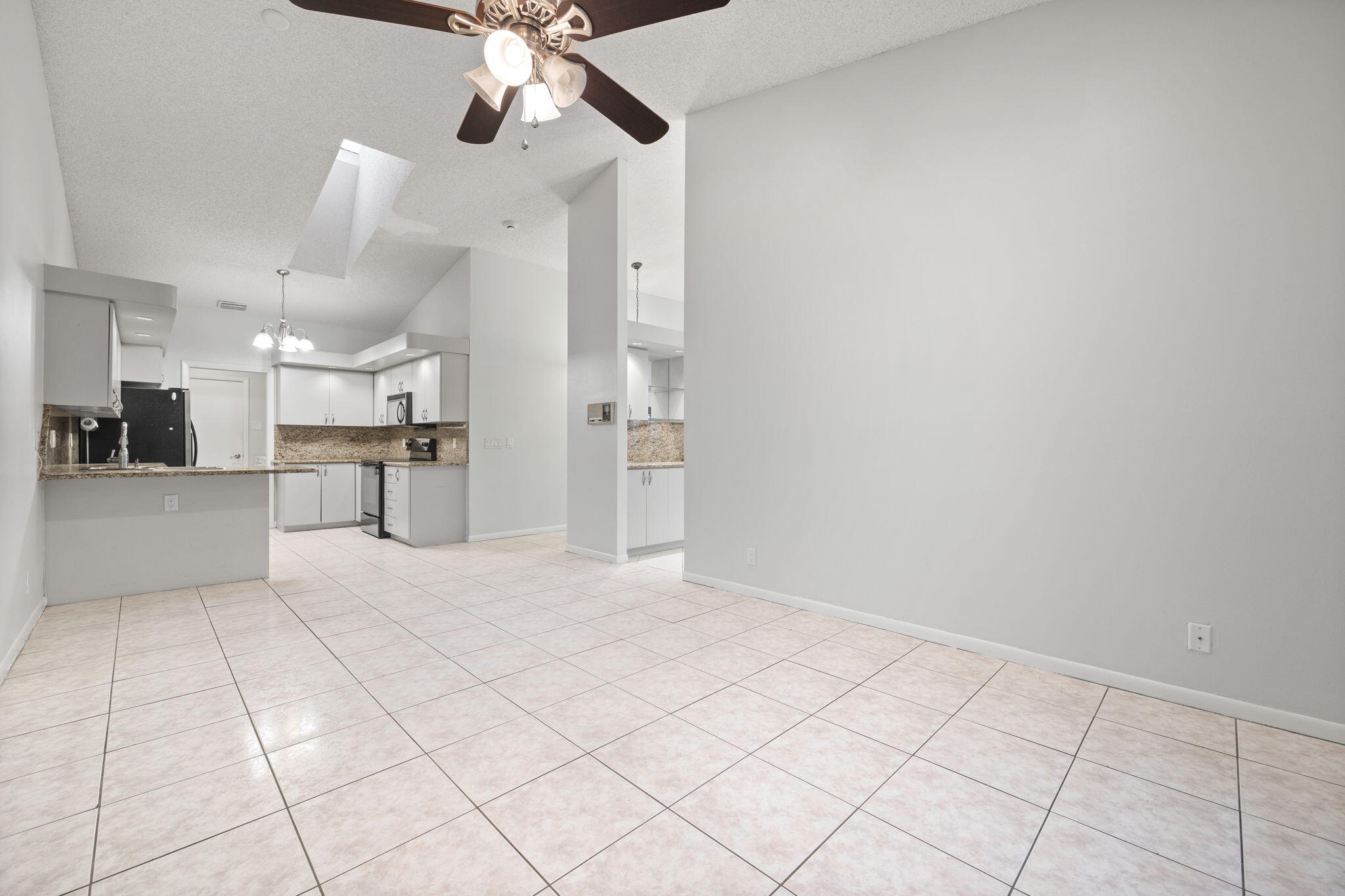 8500 Eagle Run Drive, Boca Raton