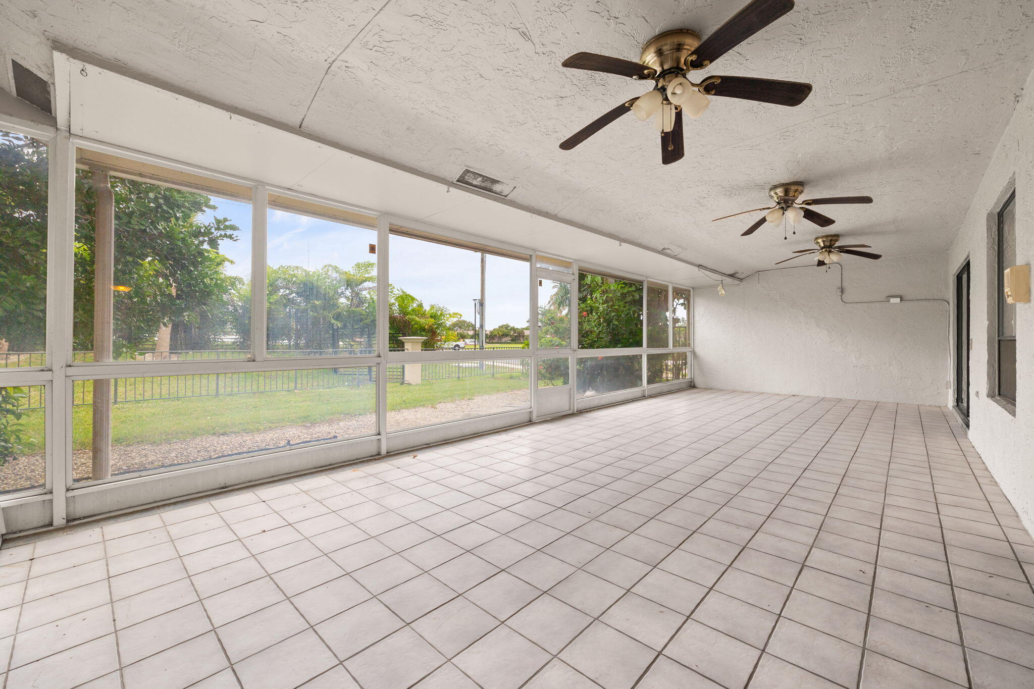 8500 Eagle Run Drive, Boca Raton