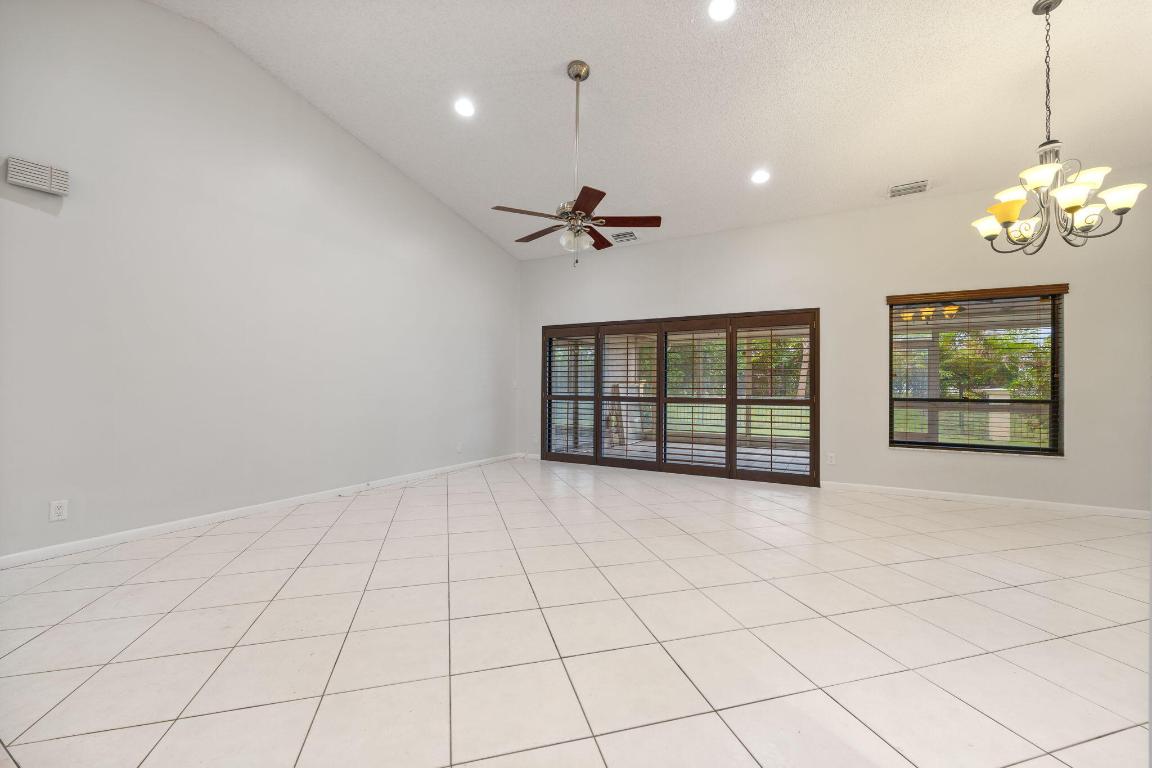 8500 Eagle Run Drive, Boca Raton