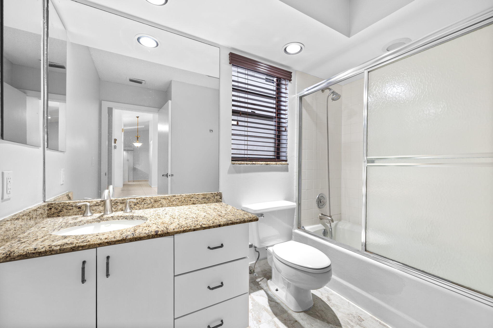 8500 Eagle Run Drive, Boca Raton