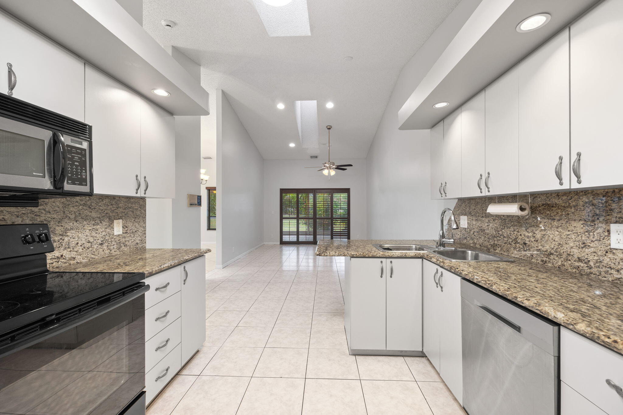 8500 Eagle Run Drive, Boca Raton