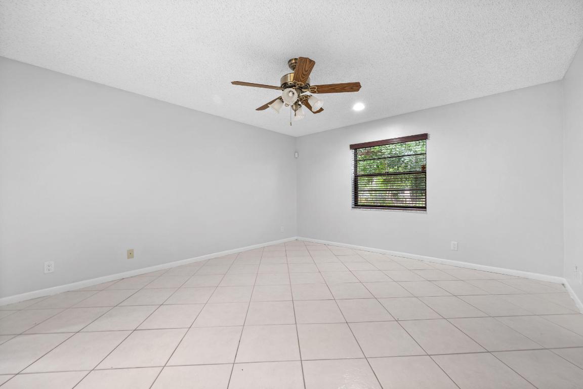 8500 Eagle Run Drive, Boca Raton