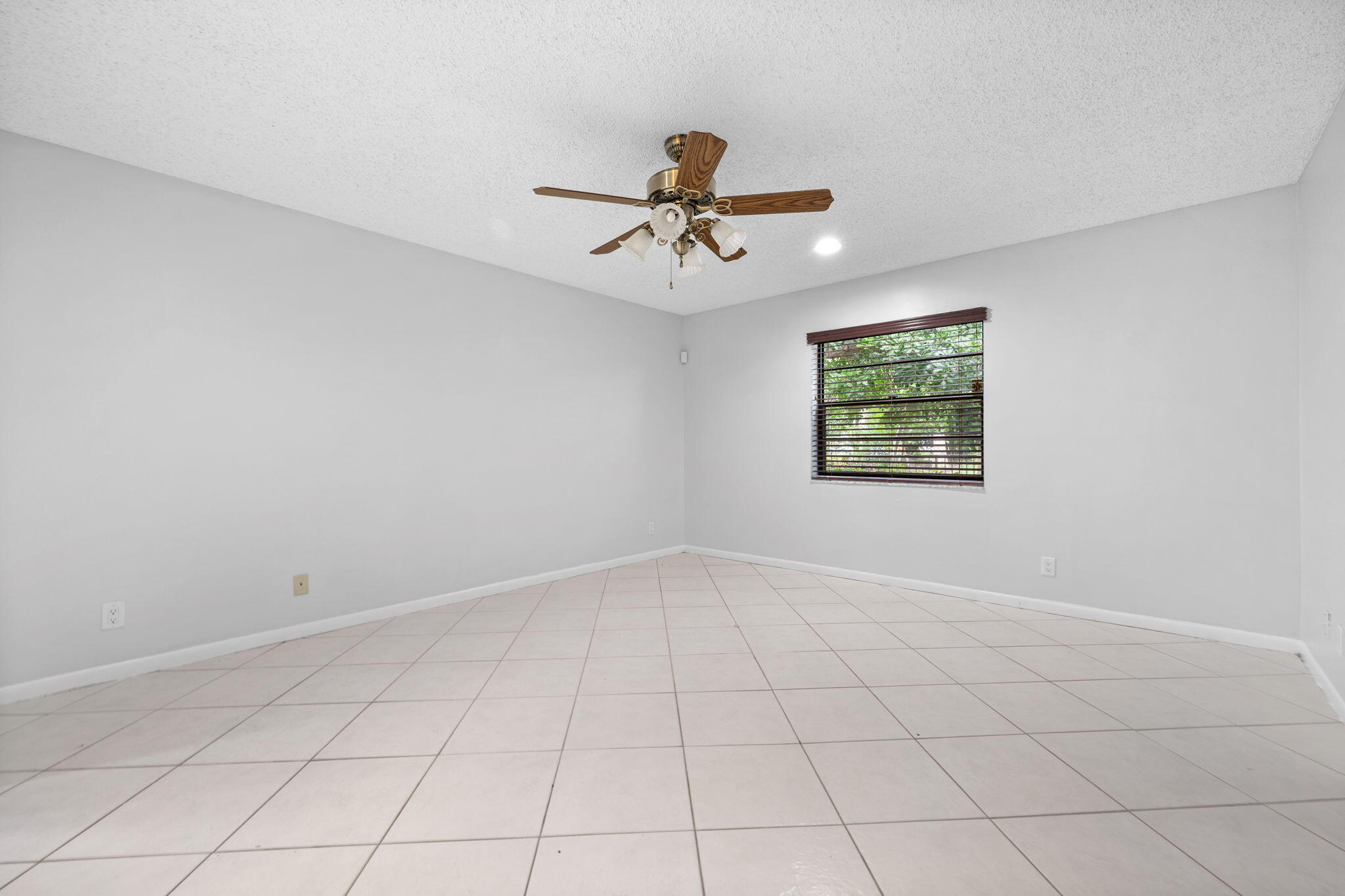 8500 Eagle Run Drive, Boca Raton