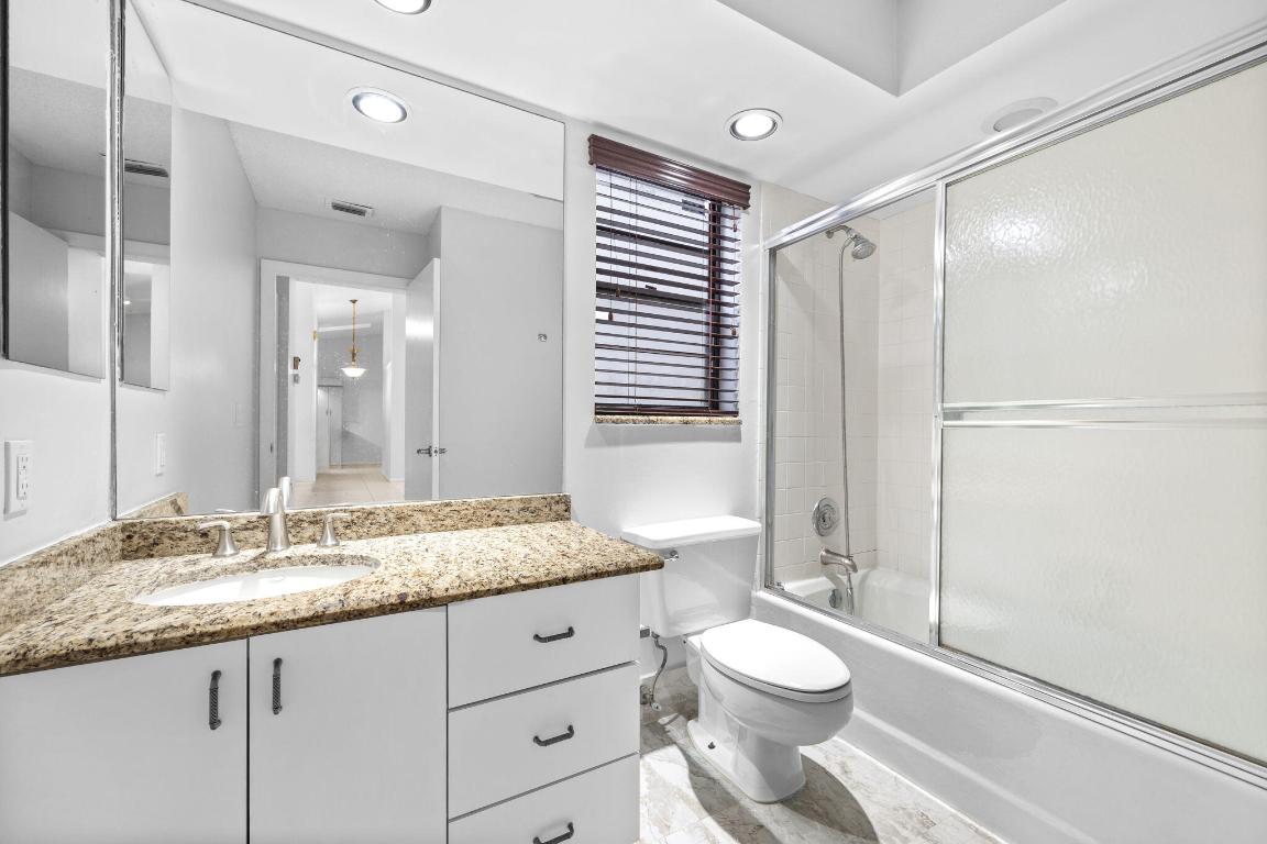 8500 Eagle Run Drive, Boca Raton