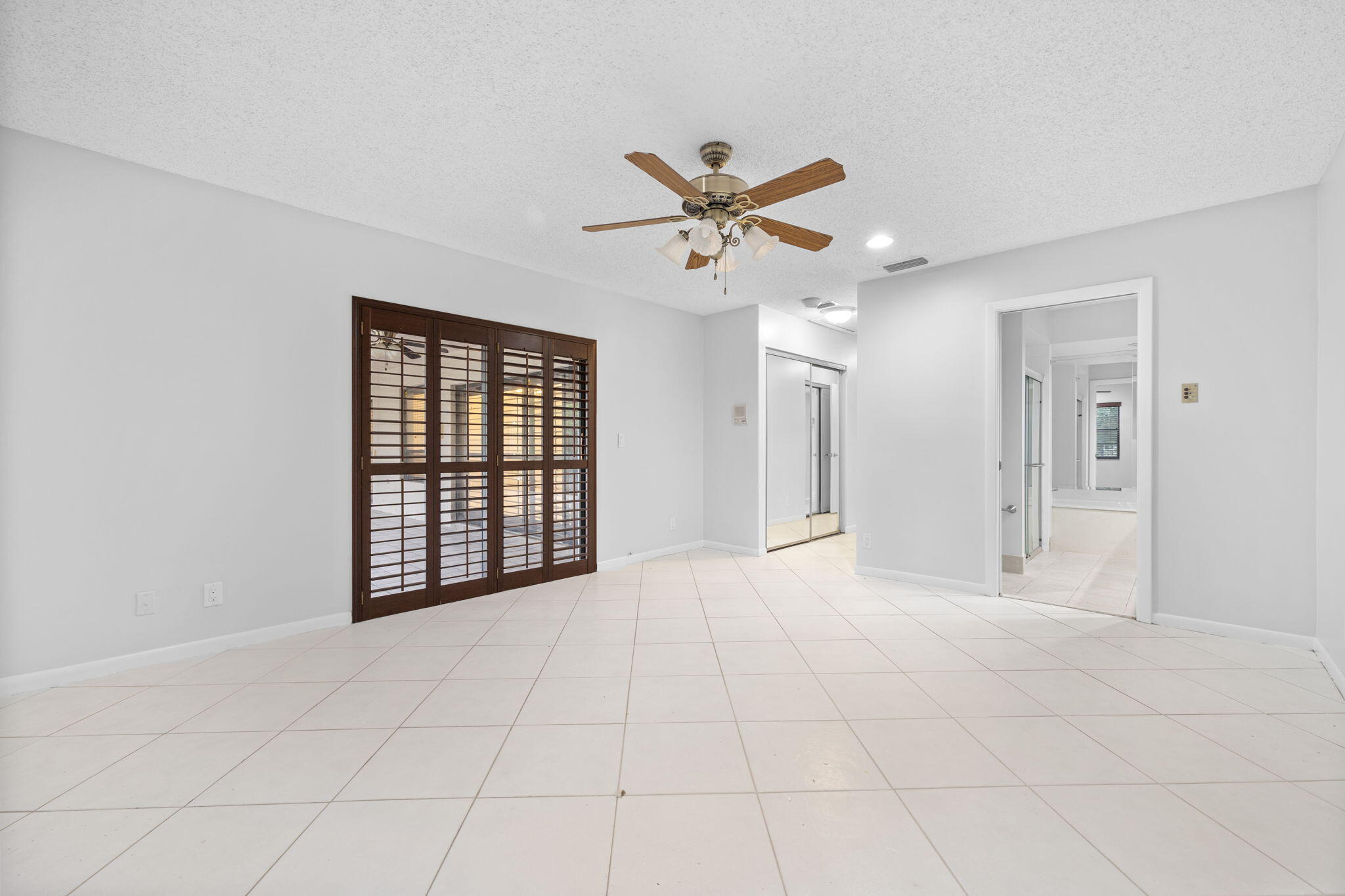 8500 Eagle Run Drive, Boca Raton