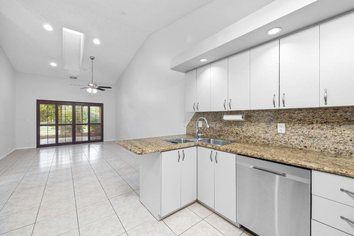 8500 Eagle Run Drive, Boca Raton