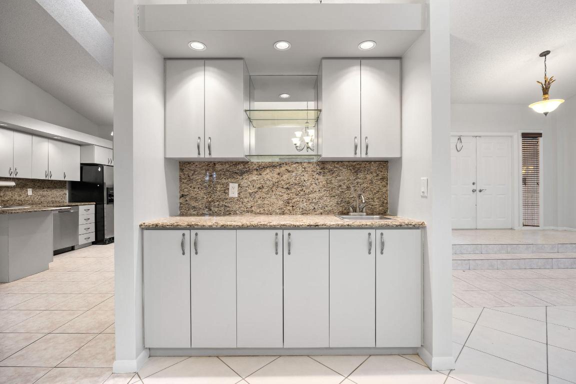 8500 Eagle Run Drive, Boca Raton