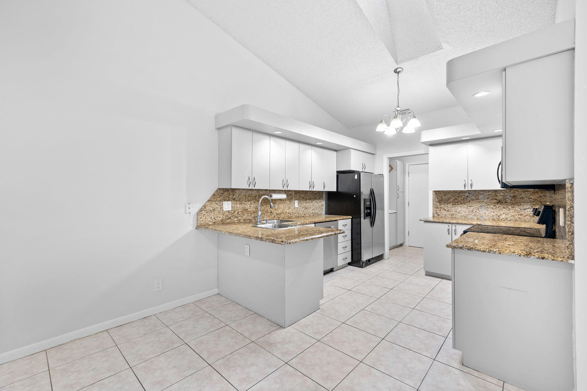 8500 Eagle Run Drive, Boca Raton