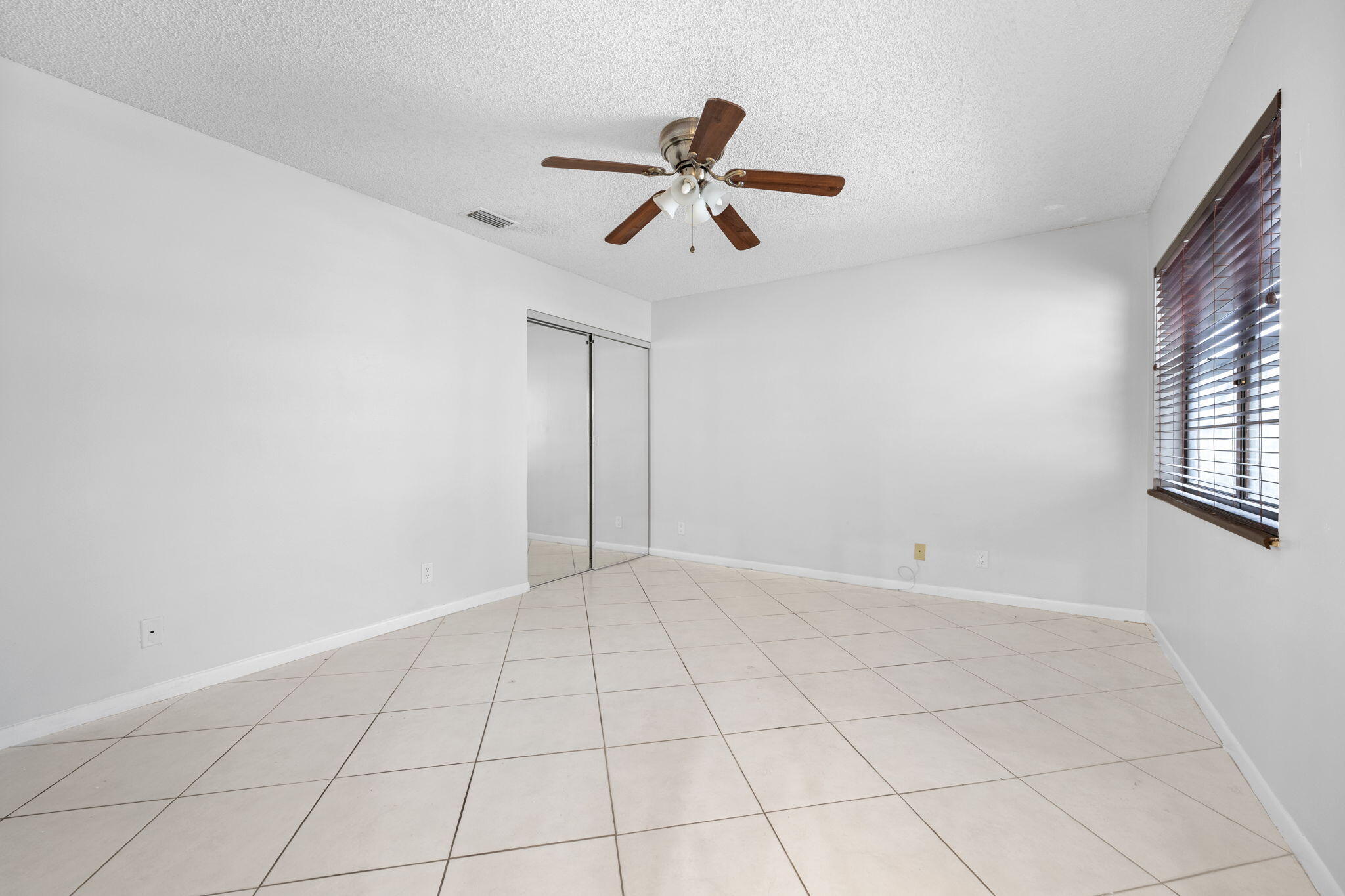 8500 Eagle Run Drive, Boca Raton