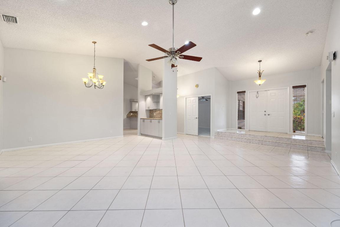 8500 Eagle Run Drive, Boca Raton