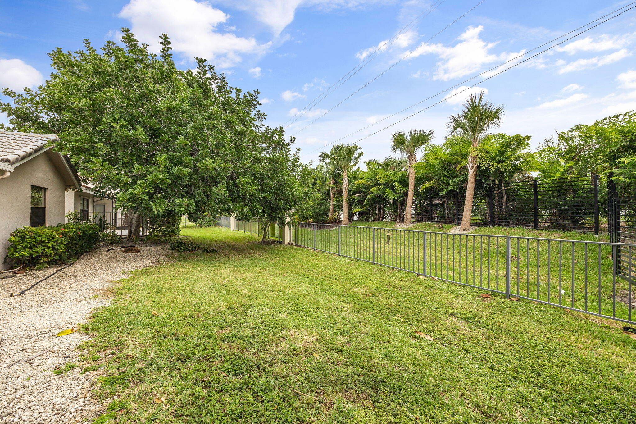 8500 Eagle Run Drive, Boca Raton