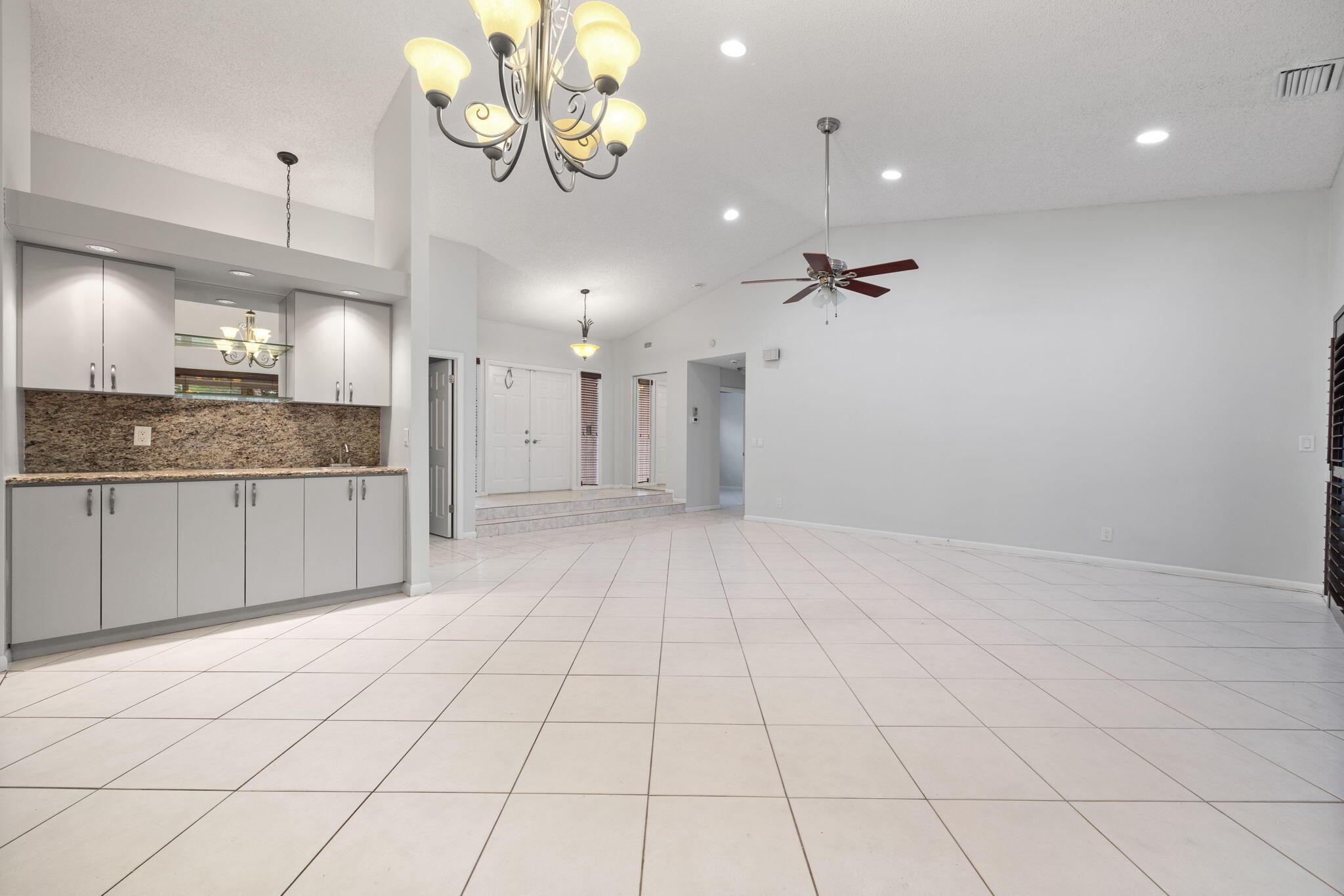 8500 Eagle Run Drive, Boca Raton