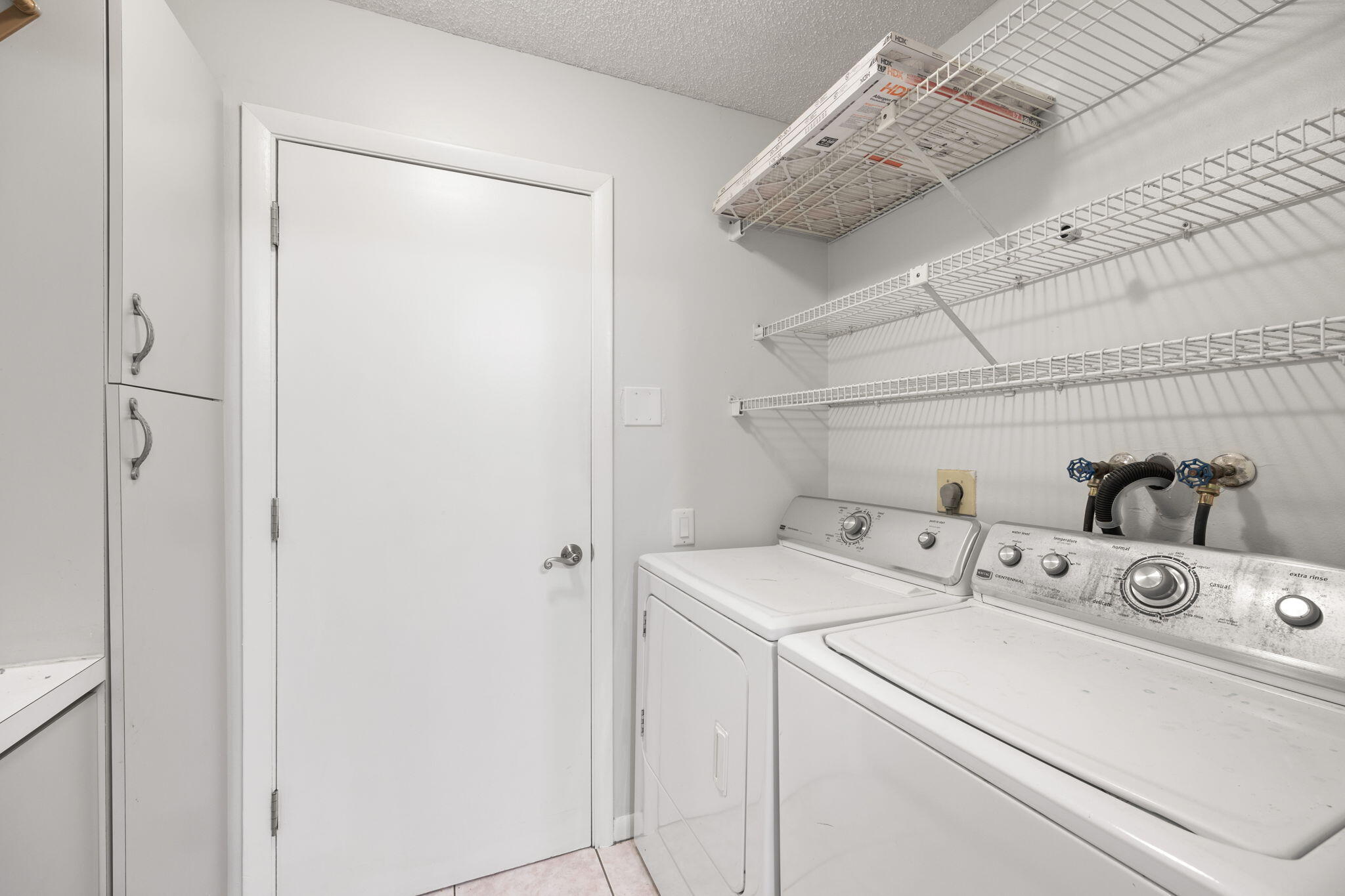 8500 Eagle Run Drive, Boca Raton