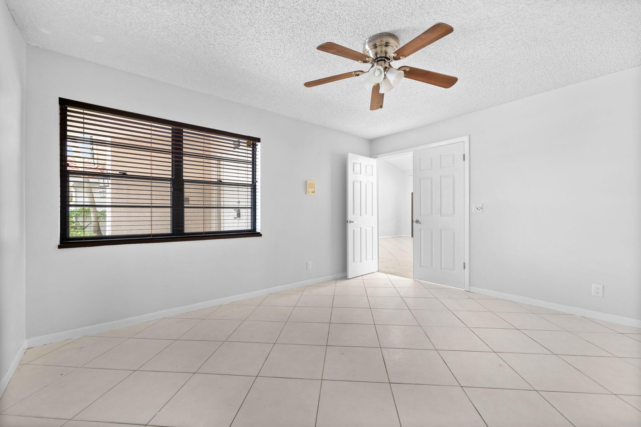 8500 Eagle Run Drive, Boca Raton