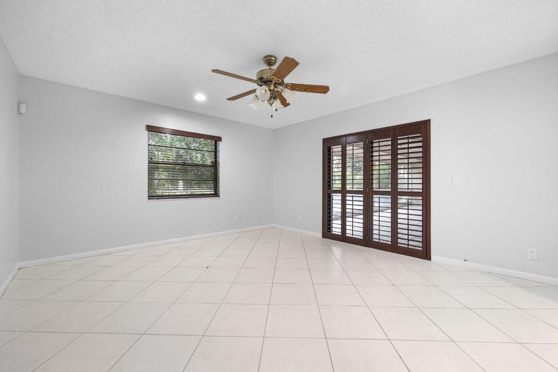 8500 Eagle Run Drive, Boca Raton