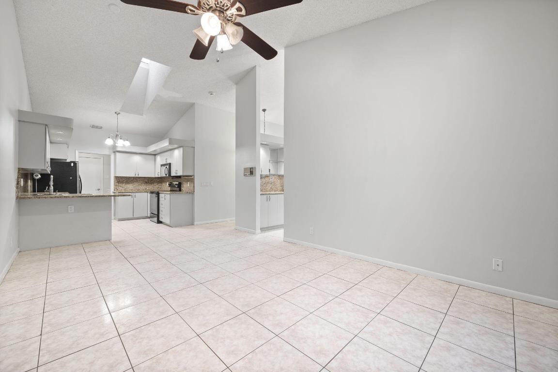 8500 Eagle Run Drive, Boca Raton