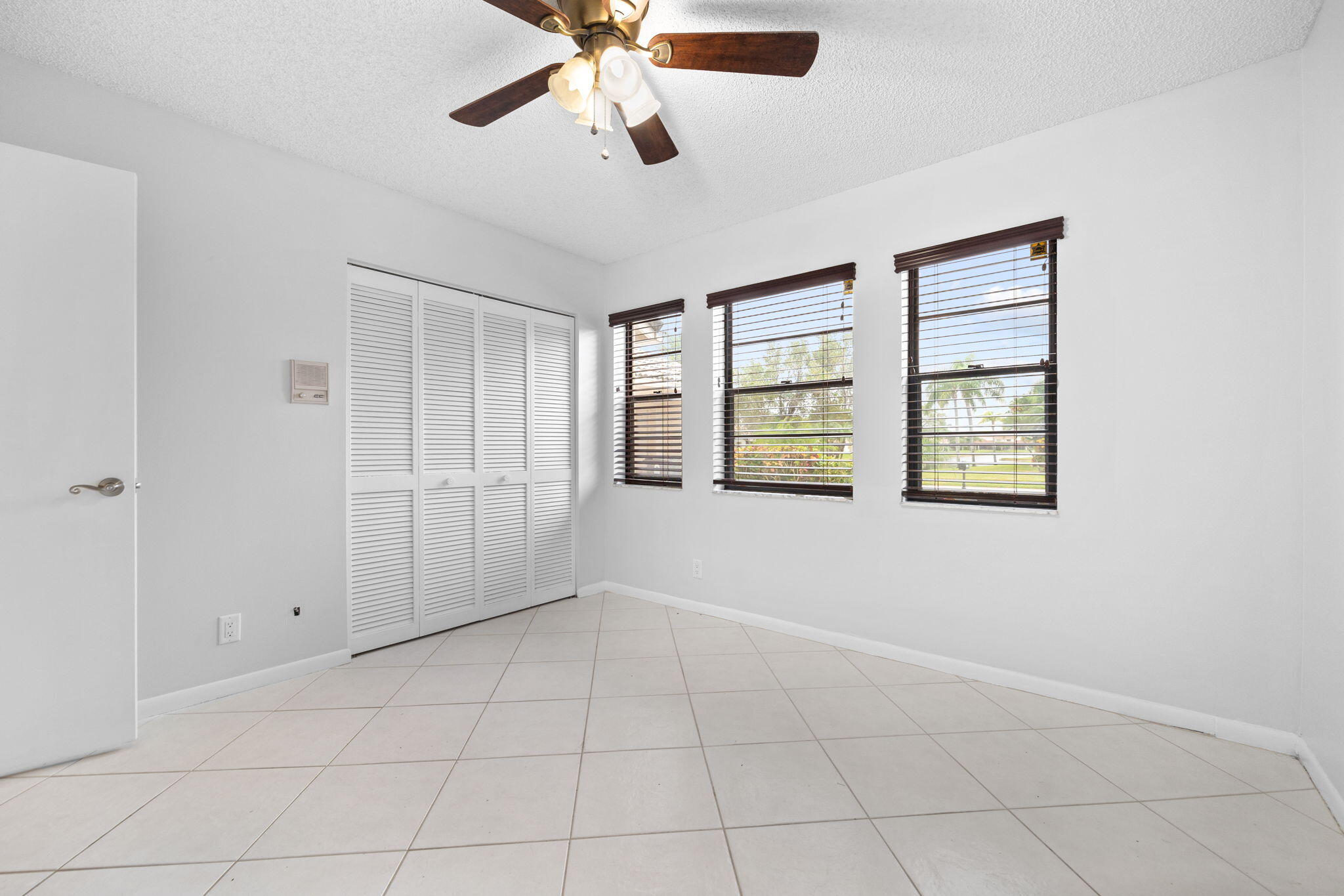 8500 Eagle Run Drive, Boca Raton