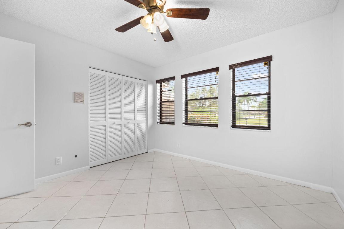 8500 Eagle Run Drive, Boca Raton