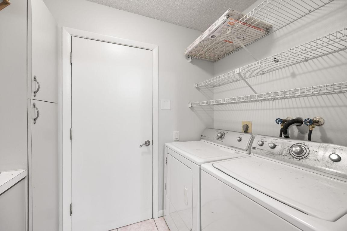 8500 Eagle Run Drive, Boca Raton