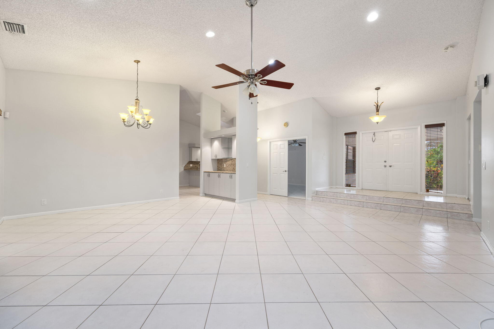 8500 Eagle Run Drive, Boca Raton