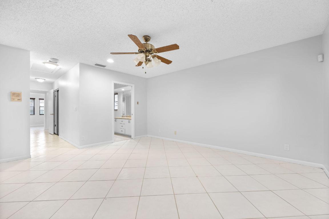 8500 Eagle Run Drive, Boca Raton