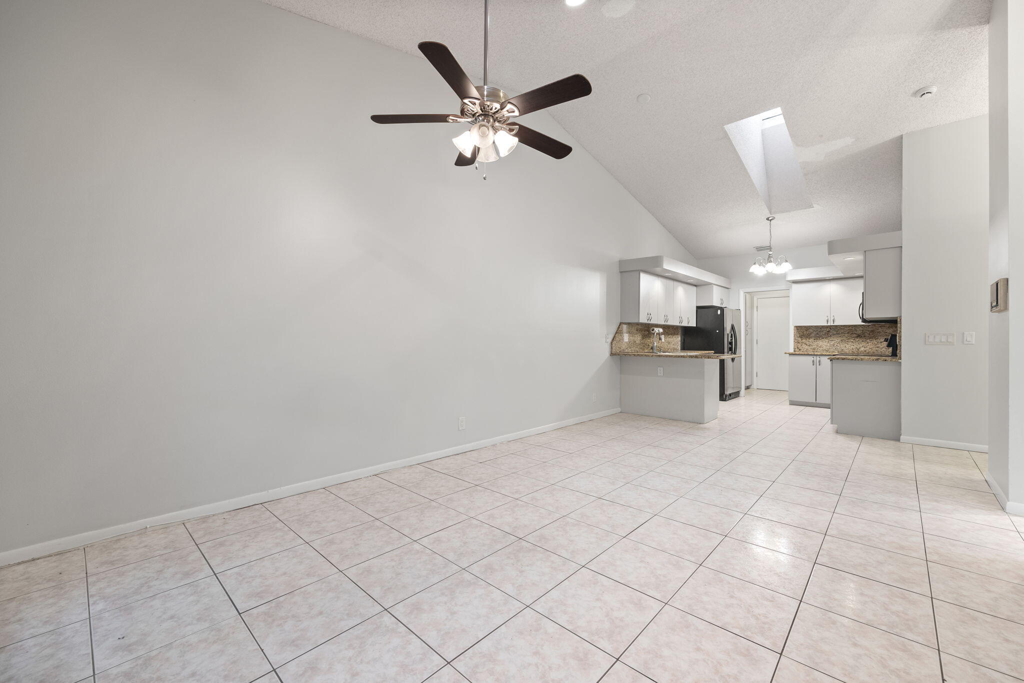 8500 Eagle Run Drive, Boca Raton